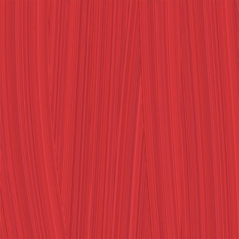 4248 N Салерно красный 40.2*40.2 керам.плитка